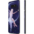 Rachel Anderson Half Moon Fairy Galaxy Note 8 Skin
