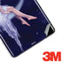 Rachel Anderson Half Moon Fairy Galaxy Note 8 Skin