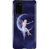 Rachel Anderson Half Moon Fairy Galaxy Note20 5G Pro Case