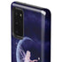 Rachel Anderson Half Moon Fairy Galaxy Note20 5G Pro Case