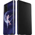 Rachel Anderson Half Moon Fairy Galaxy Note20 5G Pro Case