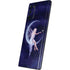 Rachel Anderson Half Moon Fairy Galaxy Note20 5G Skin