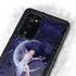 Rachel Anderson Half Moon Fairy Galaxy Note20 5G Waterproof Case