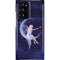 Rachel Anderson Half Moon Fairy Galaxy Note20 Ultra 5G Lite Case