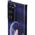 Rachel Anderson Half Moon Fairy Galaxy Note20 Ultra 5G Lite Case