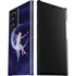Rachel Anderson Half Moon Fairy Galaxy Note20 Ultra 5G Lite Case