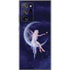 Rachel Anderson Half Moon Fairy Galaxy Note20 Ultra 5G Skin