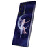 Rachel Anderson Half Moon Fairy Galaxy Note20 Ultra 5G Skin