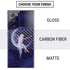 Rachel Anderson Half Moon Fairy Galaxy Note20 Ultra 5G Skin