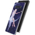 Rachel Anderson Half Moon Fairy Galaxy S10 Plus Skin