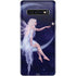Rachel Anderson Half Moon Fairy Galaxy S10 Skin