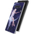 Rachel Anderson Half Moon Fairy Galaxy S10 Skin