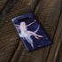 Rachel Anderson Half Moon Fairy Galaxy S10 Skin