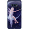 Rachel Anderson Half Moon Fairy Galaxy S10e Skin