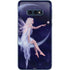 Rachel Anderson Half Moon Fairy Galaxy S10e Skin