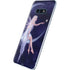Rachel Anderson Half Moon Fairy Galaxy S10e Skin