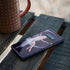 Rachel Anderson Half Moon Fairy Galaxy S10e Skin