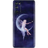 Rachel Anderson Half Moon Fairy Galaxy S20 Fan Edition Skin