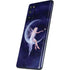Rachel Anderson Half Moon Fairy Galaxy S20 Fan Edition Skin