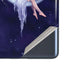 Rachel Anderson Half Moon Fairy Galaxy S20 Fan Edition Skin