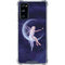 Rachel Anderson Half Moon Fairy Galaxy S20 FE Clear Case