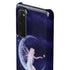 Rachel Anderson Half Moon Fairy Galaxy S20 Lite Case