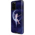 Rachel Anderson Half Moon Fairy Galaxy S20 Plus Pro Case