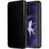 Rachel Anderson Half Moon Fairy Galaxy S20 Plus Waterproof Case