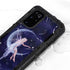 Rachel Anderson Half Moon Fairy Galaxy S20 Plus Waterproof Case