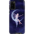 Rachel Anderson Half Moon Fairy Galaxy S20 Pro Case