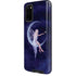 Rachel Anderson Half Moon Fairy Galaxy S20 Pro Case