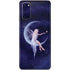 Rachel Anderson Half Moon Fairy Galaxy S20 Skin