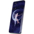 Rachel Anderson Half Moon Fairy Galaxy S20 Skin