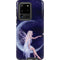 Rachel Anderson Half Moon Fairy Galaxy S20 Ultra 5G Pro Case