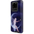 Rachel Anderson Half Moon Fairy Galaxy S20 Ultra 5G Pro Case