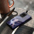 Rachel Anderson Half Moon Fairy Galaxy S20 Ultra 5G Pro Case
