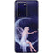 Rachel Anderson Half Moon Fairy Galaxy S20 Ultra 5G Skin