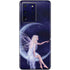 Rachel Anderson Half Moon Fairy Galaxy S20 Ultra 5G Skin
