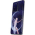 Rachel Anderson Half Moon Fairy Galaxy S20 Ultra 5G Skin