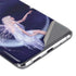 Rachel Anderson Half Moon Fairy Galaxy S20 Ultra 5G Skin