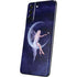 Rachel Anderson Half Moon Fairy Galaxy S21 5G Skin