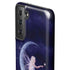 Rachel Anderson Half Moon Fairy Galaxy S21 FE Pro Case