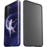 Rachel Anderson Half Moon Fairy Galaxy S21 FE Pro Case