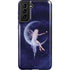 Rachel Anderson Half Moon Fairy Galaxy S21 Plus 5G Pro Case