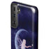 Rachel Anderson Half Moon Fairy Galaxy S21 Plus 5G Pro Case