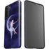 Rachel Anderson Half Moon Fairy Galaxy S21 Plus 5G Pro Case