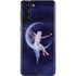 Rachel Anderson Half Moon Fairy Galaxy S21 Plus 5G Skin