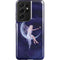 Rachel Anderson Half Moon Fairy Galaxy S21 Ultra 5G Pro Case