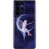 Rachel Anderson Half Moon Fairy Galaxy S21 Ultra 5G Skin