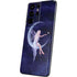 Rachel Anderson Half Moon Fairy Galaxy S21 Ultra 5G Skin